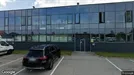 Lager til leje, Hvidovre, &lt;span class=&quot;blurred street&quot; onclick=&quot;ProcessAdRequest(262384)&quot;&gt;&lt;span class=&quot;hint&quot;&gt;Se vej-navn&lt;/span&gt;[xxxxxxxxxx]&lt;/span&gt;