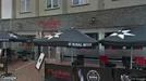Kontor til leje, Kolding, &lt;span class=&quot;blurred street&quot; onclick=&quot;ProcessAdRequest(262385)&quot;&gt;&lt;span class=&quot;hint&quot;&gt;Se vej-navn&lt;/span&gt;[xxxxxxxxxx]&lt;/span&gt;
