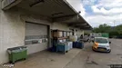 Kontor til leje, Herlev, &lt;span class=&quot;blurred street&quot; onclick=&quot;ProcessAdRequest(262397)&quot;&gt;&lt;span class=&quot;hint&quot;&gt;Se vej-navn&lt;/span&gt;[xxxxxxxxxx]&lt;/span&gt;