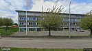 Lager til leje, Brøndby, &lt;span class=&quot;blurred street&quot; onclick=&quot;ProcessAdRequest(262399)&quot;&gt;&lt;span class=&quot;hint&quot;&gt;Se vej-navn&lt;/span&gt;[xxxxxxxxxx]&lt;/span&gt;