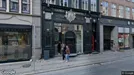 Kontor til leje, København K, &lt;span class=&quot;blurred street&quot; onclick=&quot;ProcessAdRequest(262400)&quot;&gt;&lt;span class=&quot;hint&quot;&gt;Se vej-navn&lt;/span&gt;[xxxxxxxxxx]&lt;/span&gt;