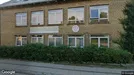 Kontor til leje, Hvidovre, &lt;span class=&quot;blurred street&quot; onclick=&quot;ProcessAdRequest(262401)&quot;&gt;&lt;span class=&quot;hint&quot;&gt;Se vej-navn&lt;/span&gt;[xxxxxxxxxx]&lt;/span&gt;