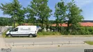 Lager til leje, Farum, &lt;span class=&quot;blurred street&quot; onclick=&quot;ProcessAdRequest(262403)&quot;&gt;&lt;span class=&quot;hint&quot;&gt;Se vej-navn&lt;/span&gt;[xxxxxxxxxx]&lt;/span&gt;