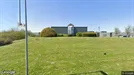 Kontor til leje, Vejle Centrum, &lt;span class=&quot;blurred street&quot; onclick=&quot;ProcessAdRequest(262406)&quot;&gt;&lt;span class=&quot;hint&quot;&gt;Se vej-navn&lt;/span&gt;[xxxxxxxxxx]&lt;/span&gt;