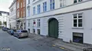 Kontor til leje, København K, &lt;span class=&quot;blurred street&quot; onclick=&quot;ProcessAdRequest(262407)&quot;&gt;&lt;span class=&quot;hint&quot;&gt;Se vej-navn&lt;/span&gt;[xxxxxxxxxx]&lt;/span&gt;
