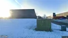 Kontor til leje, Hinnerup, &lt;span class=&quot;blurred street&quot; onclick=&quot;ProcessAdRequest(262408)&quot;&gt;&lt;span class=&quot;hint&quot;&gt;Se vej-navn&lt;/span&gt;[xxxxxxxxxx]&lt;/span&gt;