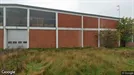 Lager til leje, Odense SV, &lt;span class=&quot;blurred street&quot; onclick=&quot;ProcessAdRequest(262410)&quot;&gt;&lt;span class=&quot;hint&quot;&gt;Se vej-navn&lt;/span&gt;[xxxxxxxxxx]&lt;/span&gt;