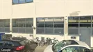 Kontor til leje, Aalborg Centrum, &lt;span class=&quot;blurred street&quot; onclick=&quot;ProcessAdRequest(262411)&quot;&gt;&lt;span class=&quot;hint&quot;&gt;Se vej-navn&lt;/span&gt;[xxxxxxxxxx]&lt;/span&gt;