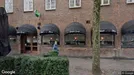 Klinik til leje, Odense C, Mageløs