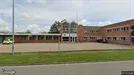 Kontor til leje, Esbjerg N, &lt;span class=&quot;blurred street&quot; onclick=&quot;ProcessAdRequest(262415)&quot;&gt;&lt;span class=&quot;hint&quot;&gt;Se vej-navn&lt;/span&gt;[xxxxxxxxxx]&lt;/span&gt;