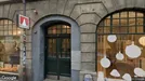 Kontor til leje, København K, &lt;span class=&quot;blurred street&quot; onclick=&quot;ProcessAdRequest(262420)&quot;&gt;&lt;span class=&quot;hint&quot;&gt;Se vej-navn&lt;/span&gt;[xxxxxxxxxx]&lt;/span&gt;