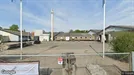 Lager til leje, Nyrup, &lt;span class=&quot;blurred street&quot; onclick=&quot;ProcessAdRequest(262425)&quot;&gt;&lt;span class=&quot;hint&quot;&gt;Se vej-navn&lt;/span&gt;[xxxxxxxxxx]&lt;/span&gt;