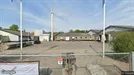 Lager til leje, Nyrup, &lt;span class=&quot;blurred street&quot; onclick=&quot;ProcessAdRequest(262427)&quot;&gt;&lt;span class=&quot;hint&quot;&gt;Se vej-navn&lt;/span&gt;[xxxxxxxxxx]&lt;/span&gt;