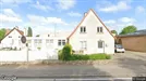 Lager til leje, Høng, &lt;span class=&quot;blurred street&quot; onclick=&quot;ProcessAdRequest(262435)&quot;&gt;&lt;span class=&quot;hint&quot;&gt;Se vej-navn&lt;/span&gt;[xxxxxxxxxx]&lt;/span&gt;