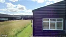 Kontor til leje, Humlebæk, &lt;span class=&quot;blurred street&quot; onclick=&quot;ProcessAdRequest(262437)&quot;&gt;&lt;span class=&quot;hint&quot;&gt;Se vej-navn&lt;/span&gt;[xxxxxxxxxx]&lt;/span&gt;