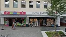 Kontor til leje, Silkeborg, &lt;span class=&quot;blurred street&quot; onclick=&quot;ProcessAdRequest(262442)&quot;&gt;&lt;span class=&quot;hint&quot;&gt;Se vej-navn&lt;/span&gt;[xxxxxxxxxx]&lt;/span&gt;