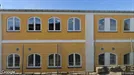 Kontor til leje, Åbyhøj, &lt;span class=&quot;blurred street&quot; onclick=&quot;ProcessAdRequest(262443)&quot;&gt;&lt;span class=&quot;hint&quot;&gt;Se vej-navn&lt;/span&gt;[xxxxxxxxxx]&lt;/span&gt;