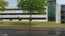 Kontor til leje, Viborg, &lt;span class=&quot;blurred street&quot; onclick=&quot;ProcessAdRequest(262445)&quot;&gt;&lt;span class=&quot;hint&quot;&gt;Se vej-navn&lt;/span&gt;[xxxxxxxxxx]&lt;/span&gt;