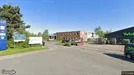 Kontor til leje, Hvidovre, &lt;span class=&quot;blurred street&quot; onclick=&quot;ProcessAdRequest(262450)&quot;&gt;&lt;span class=&quot;hint&quot;&gt;Se vej-navn&lt;/span&gt;[xxxxxxxxxx]&lt;/span&gt;