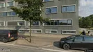Kontor til leje, København SV, &lt;span class=&quot;blurred street&quot; onclick=&quot;ProcessAdRequest(262455)&quot;&gt;&lt;span class=&quot;hint&quot;&gt;Se vej-navn&lt;/span&gt;[xxxxxxxxxx]&lt;/span&gt;