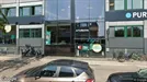 Kontor til leje, København SV, &lt;span class=&quot;blurred street&quot; onclick=&quot;ProcessAdRequest(262456)&quot;&gt;&lt;span class=&quot;hint&quot;&gt;Se vej-navn&lt;/span&gt;[xxxxxxxxxx]&lt;/span&gt;