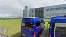 Kontor til leje, Fredericia, Vesterballevej