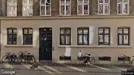 Kontor til leje, Østerbro, &lt;span class=&quot;blurred street&quot; onclick=&quot;ProcessAdRequest(262478)&quot;&gt;&lt;span class=&quot;hint&quot;&gt;Se vej-navn&lt;/span&gt;[xxxxxxxxxx]&lt;/span&gt;