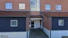 Erhvervslokaler til leje, Horsens, &lt;span class=&quot;blurred street&quot; onclick=&quot;ProcessAdRequest(262480)&quot;&gt;&lt;span class=&quot;hint&quot;&gt;Se vej-navn&lt;/span&gt;[xxxxxxxxxx]&lt;/span&gt;