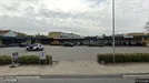 Erhvervslokaler til leje, Randers SØ, &lt;span class=&quot;blurred street&quot; onclick=&quot;ProcessAdRequest(262494)&quot;&gt;&lt;span class=&quot;hint&quot;&gt;Se vej-navn&lt;/span&gt;[xxxxxxxxxx]&lt;/span&gt;