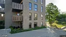 Erhvervslokaler til leje, Aalborg Centrum, &lt;span class=&quot;blurred street&quot; onclick=&quot;ProcessAdRequest(262497)&quot;&gt;&lt;span class=&quot;hint&quot;&gt;Se vej-navn&lt;/span&gt;[xxxxxxxxxx]&lt;/span&gt;