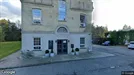 Kontorhotel til leje, Kongens Lyngby, &lt;span class=&quot;blurred street&quot; onclick=&quot;ProcessAdRequest(262508)&quot;&gt;&lt;span class=&quot;hint&quot;&gt;Se vej-navn&lt;/span&gt;[xxxxxxxxxx]&lt;/span&gt;