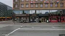 Kontorhotel til leje, Vesterbro, &lt;span class=&quot;blurred street&quot; onclick=&quot;ProcessAdRequest(262512)&quot;&gt;&lt;span class=&quot;hint&quot;&gt;Se vej-navn&lt;/span&gt;[xxxxxxxxxx]&lt;/span&gt;