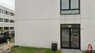 Kontorhotel til leje, Albertslund, &lt;span class=&quot;blurred street&quot; onclick=&quot;ProcessAdRequest(262513)&quot;&gt;&lt;span class=&quot;hint&quot;&gt;Se vej-navn&lt;/span&gt;[xxxxxxxxxx]&lt;/span&gt;