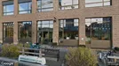 Kontorhotel til leje, Vesterbro, &lt;span class=&quot;blurred street&quot; onclick=&quot;ProcessAdRequest(262517)&quot;&gt;&lt;span class=&quot;hint&quot;&gt;Se vej-navn&lt;/span&gt;[xxxxxxxxxx]&lt;/span&gt;