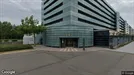 Kontorhotel til leje, Hvidovre, &lt;span class=&quot;blurred street&quot; onclick=&quot;ProcessAdRequest(262523)&quot;&gt;&lt;span class=&quot;hint&quot;&gt;Se vej-navn&lt;/span&gt;[xxxxxxxxxx]&lt;/span&gt;