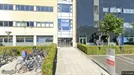 Kontorhotel til leje, Horsens, &lt;span class=&quot;blurred street&quot; onclick=&quot;ProcessAdRequest(262528)&quot;&gt;&lt;span class=&quot;hint&quot;&gt;Se vej-navn&lt;/span&gt;[xxxxxxxxxx]&lt;/span&gt;