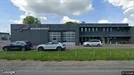 Lager til leje, Skovlunde, &lt;span class=&quot;blurred street&quot; onclick=&quot;ProcessAdRequest(262557)&quot;&gt;&lt;span class=&quot;hint&quot;&gt;Se vej-navn&lt;/span&gt;[xxxxxxxxxx]&lt;/span&gt;