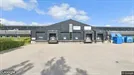 Kontor til leje, Humlebæk, &lt;span class=&quot;blurred street&quot; onclick=&quot;ProcessAdRequest(262571)&quot;&gt;&lt;span class=&quot;hint&quot;&gt;Se vej-navn&lt;/span&gt;[xxxxxxxxxx]&lt;/span&gt;