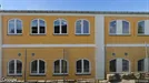 Kontor til leje, Åbyhøj, &lt;span class=&quot;blurred street&quot; onclick=&quot;ProcessAdRequest(262574)&quot;&gt;&lt;span class=&quot;hint&quot;&gt;Se vej-navn&lt;/span&gt;[xxxxxxxxxx]&lt;/span&gt;