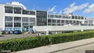 Lager til leje, Århus C, &lt;span class=&quot;blurred street&quot; onclick=&quot;ProcessAdRequest(262579)&quot;&gt;&lt;span class=&quot;hint&quot;&gt;Se vej-navn&lt;/span&gt;[xxxxxxxxxx]&lt;/span&gt;