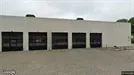 Lager til leje, Vejle Centrum, &lt;span class=&quot;blurred street&quot; onclick=&quot;ProcessAdRequest(262582)&quot;&gt;&lt;span class=&quot;hint&quot;&gt;Se vej-navn&lt;/span&gt;[xxxxxxxxxx]&lt;/span&gt;