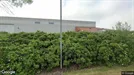 Kontor til leje, Vejle Centrum, &lt;span class=&quot;blurred street&quot; onclick=&quot;ProcessAdRequest(262590)&quot;&gt;&lt;span class=&quot;hint&quot;&gt;Se vej-navn&lt;/span&gt;[xxxxxxxxxx]&lt;/span&gt;