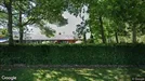 Lager til leje, Roskilde, &lt;span class=&quot;blurred street&quot; onclick=&quot;ProcessAdRequest(262593)&quot;&gt;&lt;span class=&quot;hint&quot;&gt;Se vej-navn&lt;/span&gt;[xxxxxxxxxx]&lt;/span&gt;