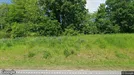 Kontor til leje, Birkerød, &lt;span class=&quot;blurred street&quot; onclick=&quot;ProcessAdRequest(262597)&quot;&gt;&lt;span class=&quot;hint&quot;&gt;Se vej-navn&lt;/span&gt;[xxxxxxxxxx]&lt;/span&gt;