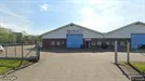 Lager til leje, Nørresundby, &lt;span class=&quot;blurred street&quot; onclick=&quot;ProcessAdRequest(262598)&quot;&gt;&lt;span class=&quot;hint&quot;&gt;Se vej-navn&lt;/span&gt;[xxxxxxxxxx]&lt;/span&gt;