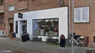 Lager til leje, Aalborg Centrum, &lt;span class=&quot;blurred street&quot; onclick=&quot;ProcessAdRequest(262599)&quot;&gt;&lt;span class=&quot;hint&quot;&gt;Se vej-navn&lt;/span&gt;[xxxxxxxxxx]&lt;/span&gt;