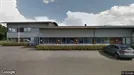 Lager til leje, Vejle Centrum, &lt;span class=&quot;blurred street&quot; onclick=&quot;ProcessAdRequest(262602)&quot;&gt;&lt;span class=&quot;hint&quot;&gt;Se vej-navn&lt;/span&gt;[xxxxxxxxxx]&lt;/span&gt;