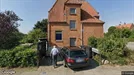 Kontor til leje, Odense NV, &lt;span class=&quot;blurred street&quot; onclick=&quot;ProcessAdRequest(262608)&quot;&gt;&lt;span class=&quot;hint&quot;&gt;Se vej-navn&lt;/span&gt;[xxxxxxxxxx]&lt;/span&gt;