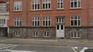 Lager til leje, Aalborg Centrum, &lt;span class=&quot;blurred street&quot; onclick=&quot;ProcessAdRequest(262610)&quot;&gt;&lt;span class=&quot;hint&quot;&gt;Se vej-navn&lt;/span&gt;[xxxxxxxxxx]&lt;/span&gt;