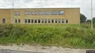 Kontor til leje, Lystrup, &lt;span class=&quot;blurred street&quot; onclick=&quot;ProcessAdRequest(262612)&quot;&gt;&lt;span class=&quot;hint&quot;&gt;Se vej-navn&lt;/span&gt;[xxxxxxxxxx]&lt;/span&gt;